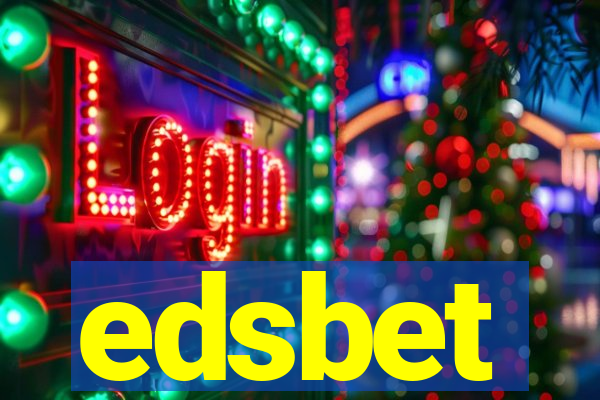 edsbet-com.jogos app